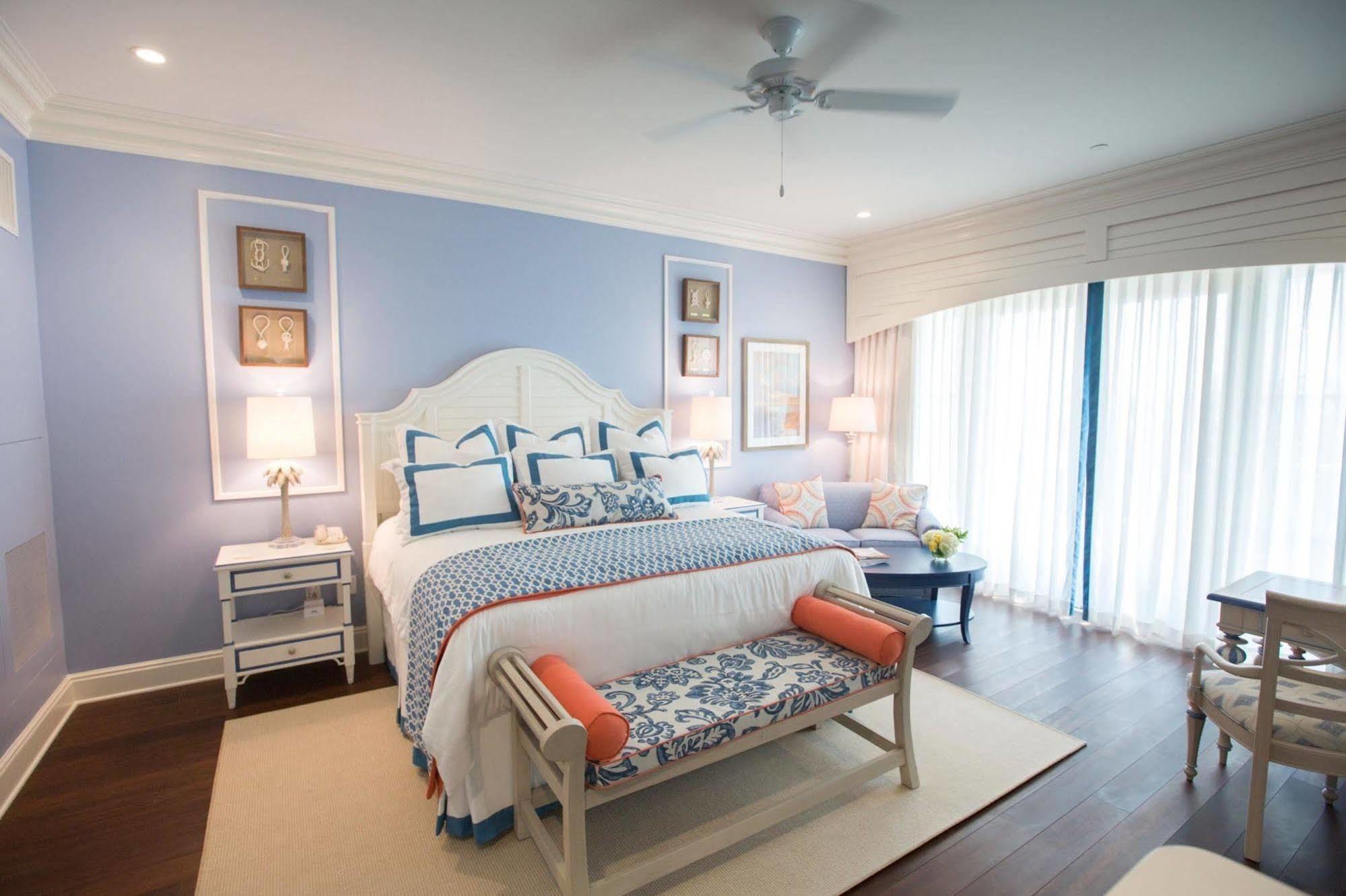 The Beach Club At Charleston Harbor Resort And Marina Mount Pleasant Zewnętrze zdjęcie