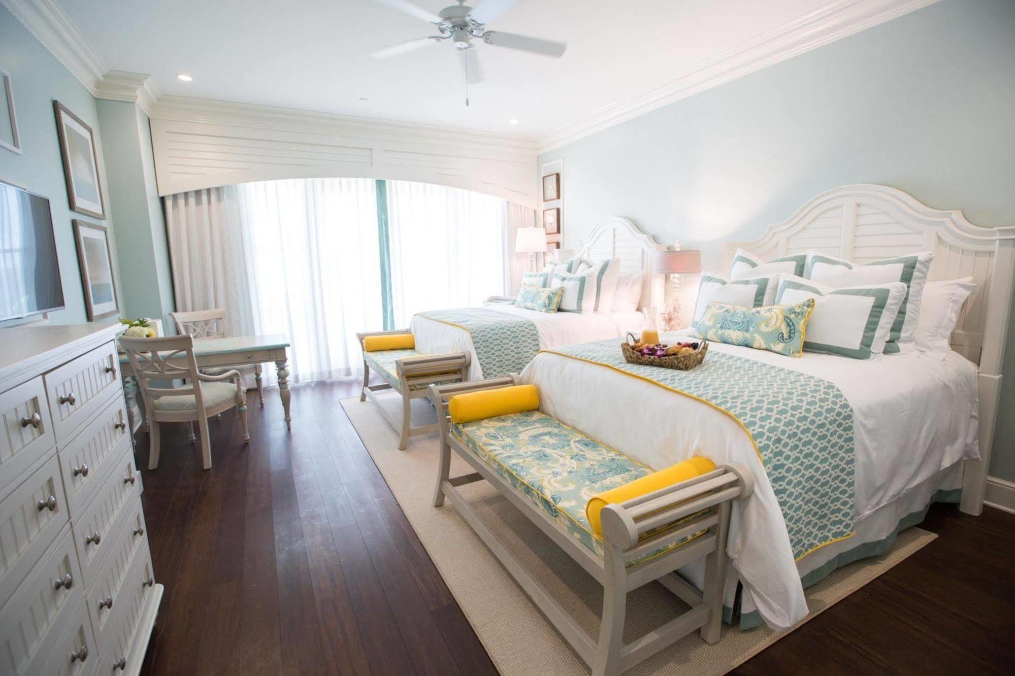 The Beach Club At Charleston Harbor Resort And Marina Mount Pleasant Zewnętrze zdjęcie